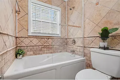 3960 Wedgefield Circle, Decatur, GA 30035 - Photo 17