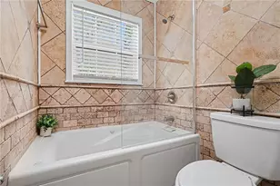 3960 Wedgefield Cir, Decatur, GA 30035 - Photo 17