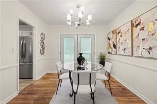 3960 Wedgefield Cir, Decatur, GA 30035 - Photo 5