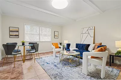 3960 Wedgefield Circle, Decatur, GA 30035 - Photo 19