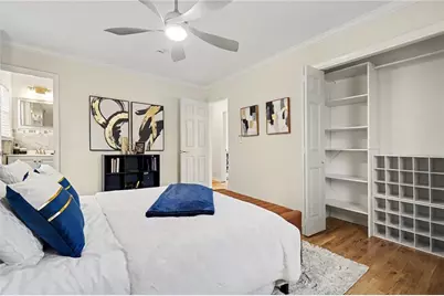 3960 Wedgefield Circle, Decatur, GA 30035 - Photo 13