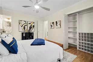 3960 Wedgefield Cir, Decatur, GA 30035 - Photo 13