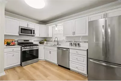 3960 Wedgefield Circle, Decatur, GA 30035 - Photo 9