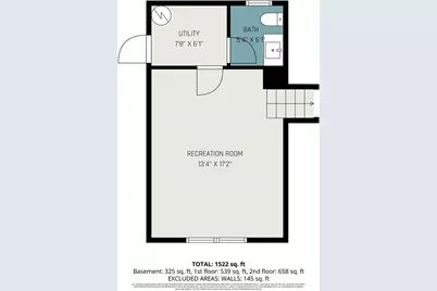 3960 Wedgefield Circle, Decatur, GA 30035 - Photo 31