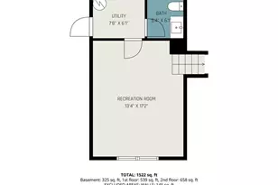 3960 Wedgefield Cir, Decatur, GA 30035 - Photo 31