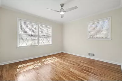 3960 Wedgefield Circle, Decatur, GA 30035 - Photo 15