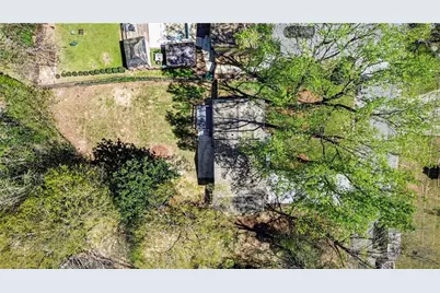 3960 Wedgefield Circle, Decatur, GA 30035 - Photo 27