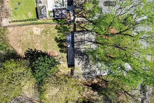 3960 Wedgefield Cir, Decatur, GA 30035 - Photo 27