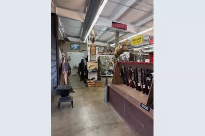 123 Maddox Circle, East Ellijay, GA 30540 - Photo 7