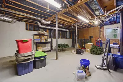 2470 Trent Drive, Marietta, GA 30066 - Photo 35