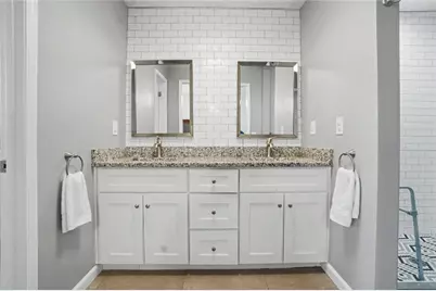 2470 Trent Drive, Marietta, GA 30066 - Photo 19