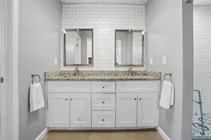 2470 Trent Dr, Marietta, GA 30066 - Photo 19