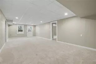 2470 Trent Dr, Marietta, GA 30066 - Photo 27