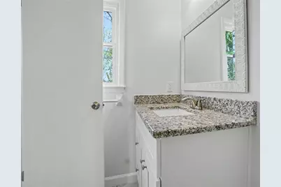 2470 Trent Drive, Marietta, GA 30066 - Photo 25