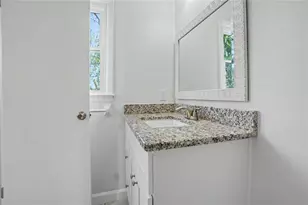 2470 Trent Dr, Marietta, GA 30066 - Photo 25