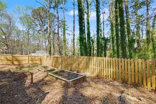 2470 Trent Dr, Marietta, GA 30066 - Photo 41