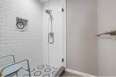 2470 Trent Drive, Marietta, GA 30066 - Photo 21