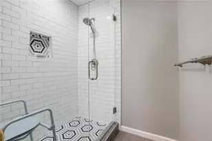 2470 Trent Dr, Marietta, GA 30066 - Photo 21