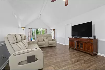 2470 Trent Drive, Marietta, GA 30066 - Photo 7