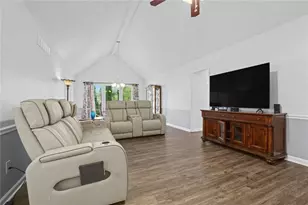 2470 Trent Dr, Marietta, GA 30066 - Photo 7