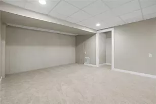 2470 Trent Dr, Marietta, GA 30066 - Photo 29