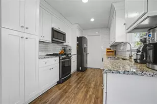 2470 Trent Dr, Marietta, GA 30066 - Photo 13