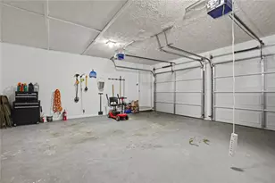 2470 Trent Dr, Marietta, GA 30066 - Photo 43