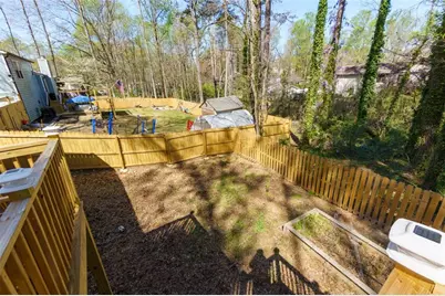 2470 Trent Drive, Marietta, GA 30066 - Photo 39