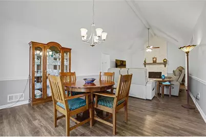 2470 Trent Drive, Marietta, GA 30066 - Photo 9