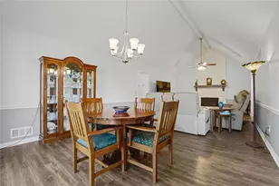 2470 Trent Dr, Marietta, GA 30066 - Photo 9