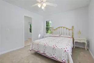 2470 Trent Dr, Marietta, GA 30066 - Photo 23