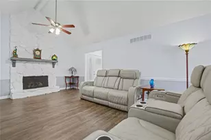 2470 Trent Dr, Marietta, GA 30066 - Photo 5