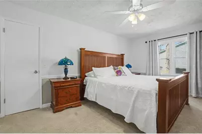 2470 Trent Drive, Marietta, GA 30066 - Photo 17