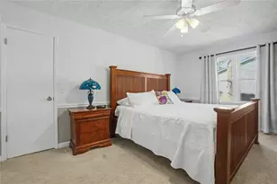 2470 Trent Dr, Marietta, GA 30066 - Photo 17