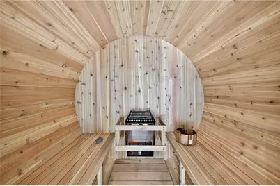 3440 Ronnie Lane, Suwanee, GA 30024 - Photo 61