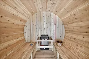 3440 Ronnie Ln, Suwanee, GA 30024 - Photo 61