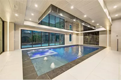 3440 Ronnie Lane, Suwanee, GA 30024 - Photo 5