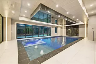 3440 Ronnie Ln, Suwanee, GA 30024 - Photo 5