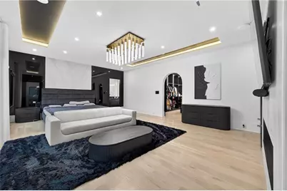 3440 Ronnie Lane, Suwanee, GA 30024 - Photo 27