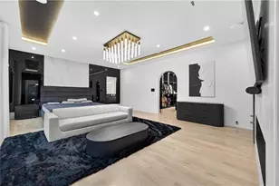 3440 Ronnie Ln, Suwanee, GA 30024 - Photo 27