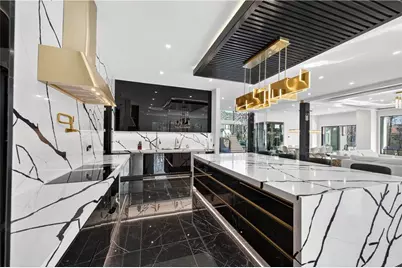 3440 Ronnie Lane, Suwanee, GA 30024 - Photo 17