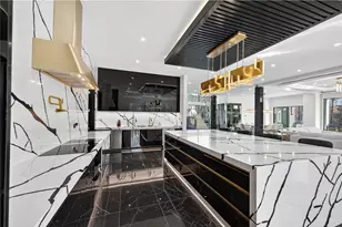 3440 Ronnie Ln, Suwanee, GA 30024 - Photo 17