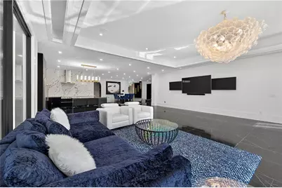 3440 Ronnie Lane, Suwanee, GA 30024 - Photo 55