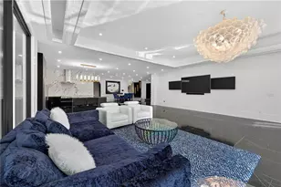 3440 Ronnie Ln, Suwanee, GA 30024 - Photo 55