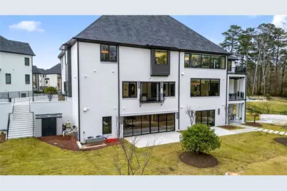 3440 Ronnie Lane, Suwanee, GA 30024 - Photo 67