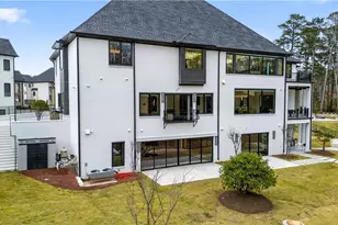 3440 Ronnie Ln, Suwanee, GA 30024 - Photo 67