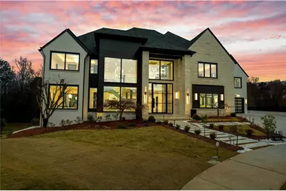 3440 Ronnie Lane, Suwanee, GA 30024 - Photo 3