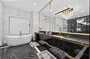 3440 Ronnie Ln, Suwanee, GA 30024 - Photo 29