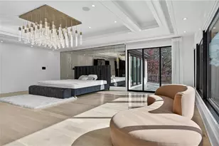 3440 Ronnie Ln, Suwanee, GA 30024 - Photo 35