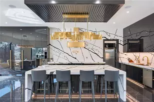 3440 Ronnie Ln, Suwanee, GA 30024 - Photo 15